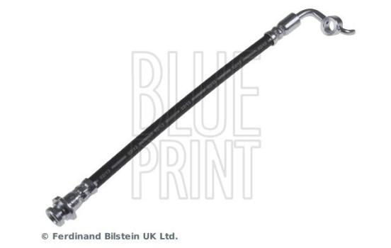 Tuyau de frein ADN153264 Blue Print, Image 2