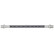 Tuyau de frein SL 3967 ABS