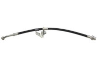Tuyau de frein SL 4999 ABS