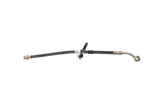 Tuyau de frein SL 5007 ABS