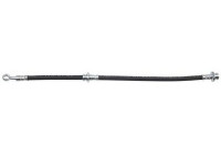 Tuyau de frein SL 5245 ABS