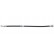Tuyau de frein SL 5245 ABS