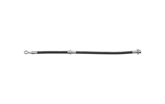 Tuyau de frein SL 5245 ABS