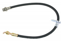 Tuyau de frein SL 5326 ABS