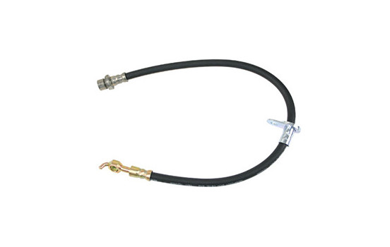 Tuyau de frein SL 5326 ABS