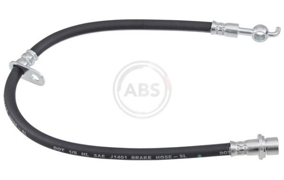 Tuyau de frein SL 5326 ABS, Image 2