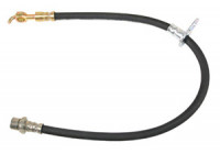 Tuyau de frein SL 5327 ABS
