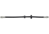 Tuyau de frein SL 5367 ABS