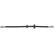 Tuyau de frein SL 5367 ABS