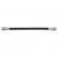 Tuyau de frein SL 5577 ABS