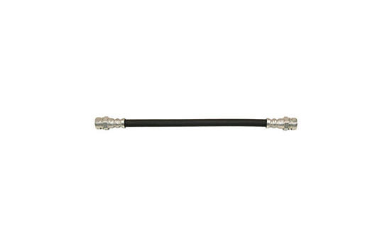 Tuyau de frein SL 5577 ABS