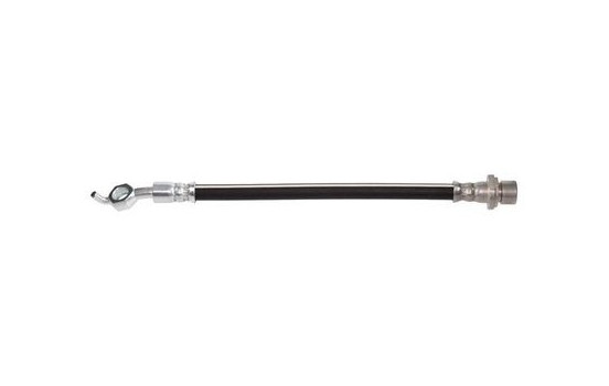 Tuyau de frein SL 5885 ABS
