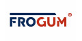 Frogum