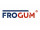 Frogum