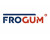 Frogum