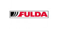 Fulda