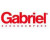 Gabriel