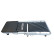 Fitters Stool/Lounger