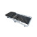 Fitters Stool/Lounger, Thumbnail 2
