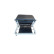 Fitters Stool/Lounger, Thumbnail 6
