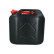 Carpoint Petrol Can 20 Liter Black UN-Approval, Thumbnail 2