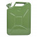 Jerrycan 20l green metal TüV / GS, Thumbnail 2