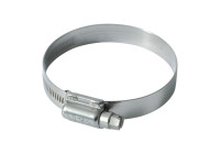 Hose clamps 40/60mm 2pcs