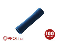 Cable connector blue 1.5 - 2.5 mm (100 pcs) ACV PROLine