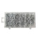 Assortment Blind Rivet 500 pcs, Thumbnail 5