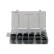 Assortment Circlips external 300 pcs, Thumbnail 6
