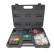 Blind rivet nut set