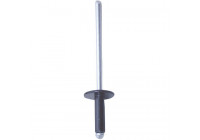 Blind rivet OEM: 400008 - 5 pieces