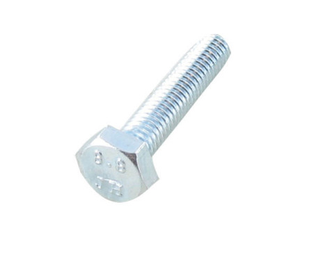 Bolt M4x20mm 50 pieces