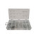 Compression springs assortment