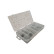 Compression springs assortment, Thumbnail 2