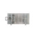 Compression springs assortment, Thumbnail 3