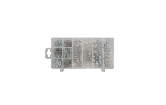 Compression springs assortment, Image 3