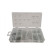 Compression springs assortment, Thumbnail 4