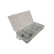 Compression springs assortment, Thumbnail 5