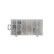 Compression springs assortment, Thumbnail 6
