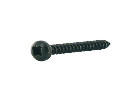 Parker 3.5x25mm 100 pieces