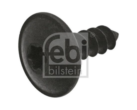 Screw 25 pcs, Image 2