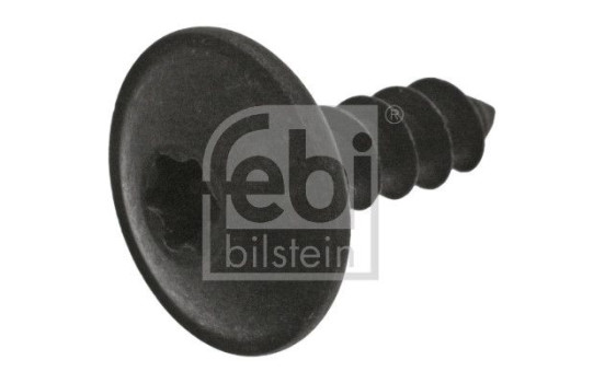 Screw 25 pcs, Image 2
