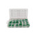 Assortment Airco sealing rubbers 225 pcs, Thumbnail 2