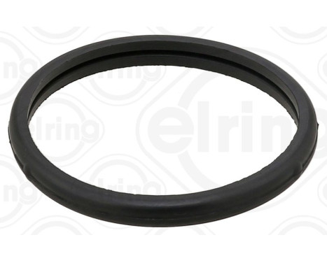 Gasket, thermostat