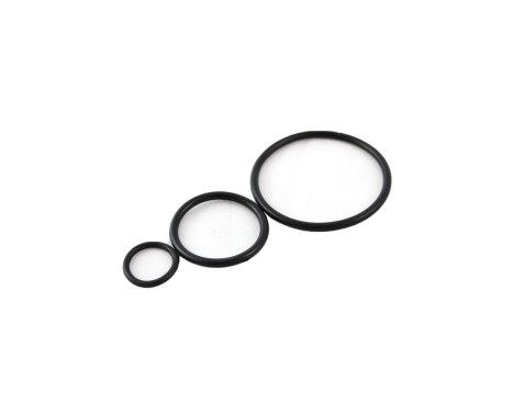 O-ring set 419 pieces, Image 5