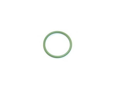 Seal Ring