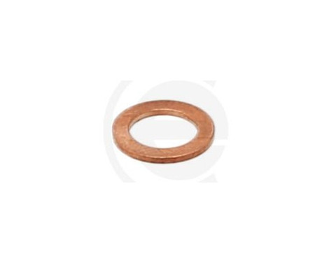 Seal Ring
