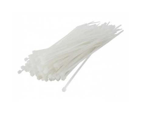 cable tie