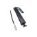 Grease gun 500cc with lock, Thumbnail 4